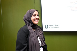 Photo from Med 2026